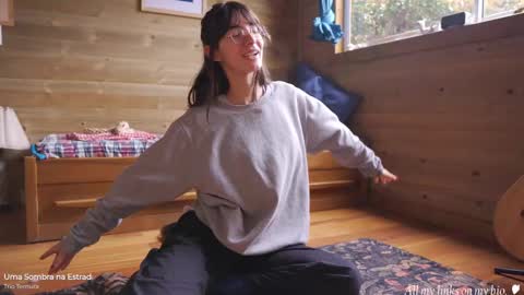 Snapshot of maria_alfonsina_ chatting on 02/16/25, 05:15 Alfonsina online show from 02/16/25, 05:15