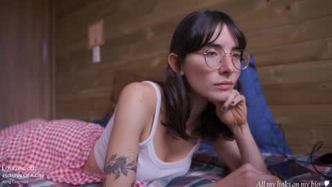 Snapshot of maria_alfonsina_ chatting on 03/01/25, 05:05 Alfonsina online show from 03/01/25, 05:05