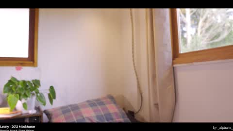 Snapshot of maria_alfonsina_ chatting on 03/01/26, 09:06 Alfonsina online show from 03/01/26, 09:06