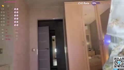 Maria online show from 12/19/25, 07:48