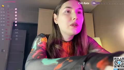 Maria online show from 01/09/26, 07:00