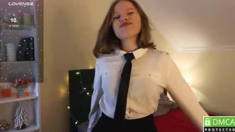 Elsa online show from 01/16/26, 10:08