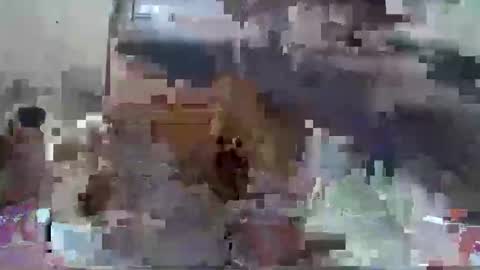 Mareu online show from 11/11/25, 03:28