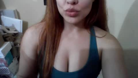 Mareu online show from 07/04/26, 10:38