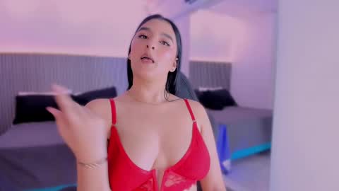  MARIA  online show from 09/20/25, 08:21