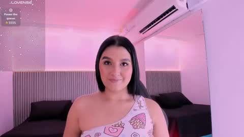  MARIA  online show from 09/29/25, 07:51