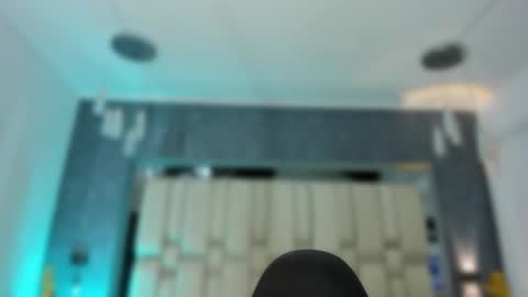  MARIA  online show from 10/03/25, 07:44