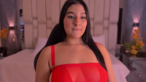  MARIA  online show from 10/26/25, 07:42