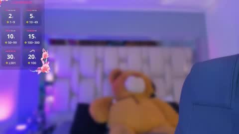  MARIA  online show from 12/15/25, 08:02