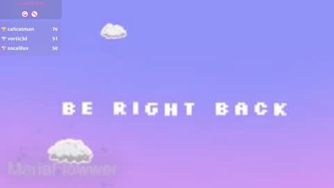 Maria Flowwer online show from 12/13/24, 11:13