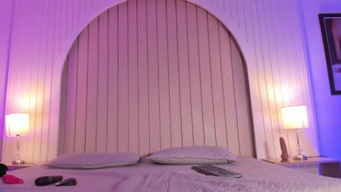 Maria  online show from 02/02/26, 12:26