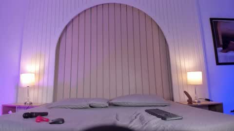 Maria  online show from 02/04/26, 11:27