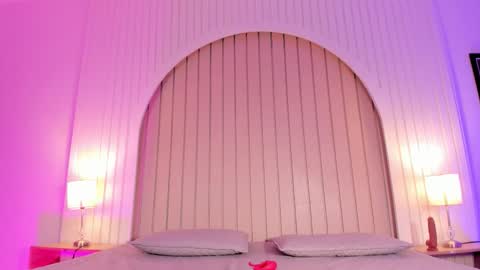 Maria  online show from 02/11/26, 12:43