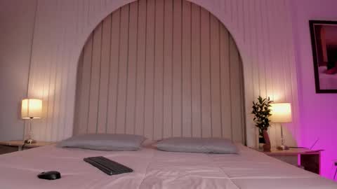 Maria  online show from 02/25/26, 11:42