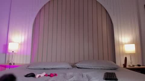 Maria  online show from 03/18/26, 11:35