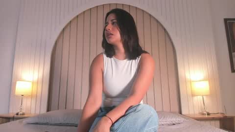 Maria  online show from 04/09/26, 11:37