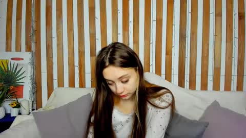 Snapshot of maria_hines chatting on 02/02/25, 01:23 Maria online show from 02/02/25, 01:23