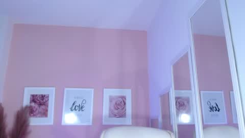  Instagram soymj01 online show from 01/13/25, 12:02