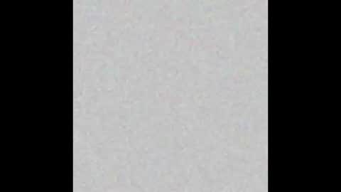  Instagram soymj01 online show from 11/15/25, 12:02