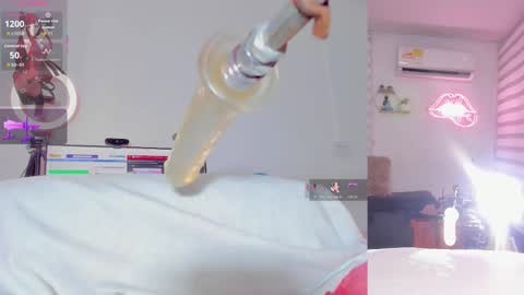 maria_jones__ online show from 01/16/26, 01:20