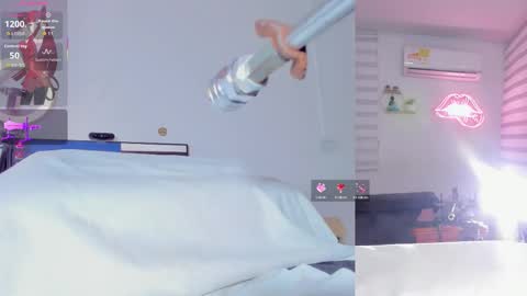 maria_jones__ online show from 01/19/26, 01:53