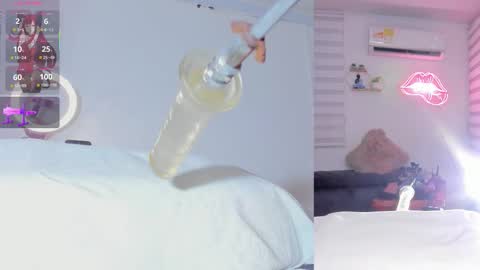 maria_jones__ online show from 02/12/26, 02:06