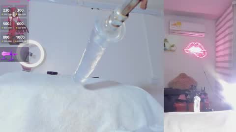 maria_jones__ online show from 03/06/26, 04:09