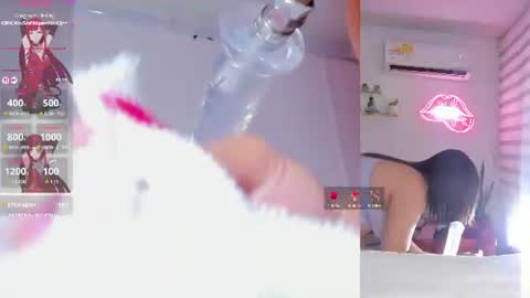 Snapshot of maria_jones__ chatting on 07/11/26, 04:04 maria_jones__ online show from 07/11/26, 04:04