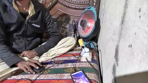 maria_khan803 online show from 02/11/26, 03:39