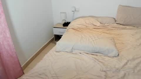 Snapshot of maria_mad chatting on 01/06/26, 09:29 Itslablonde online show from 01/06/26, 09:29