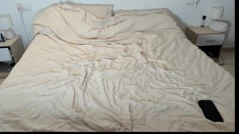 Snapshot of maria_mad chatting on 02/09/26, 09:41 Itslablonde online show from 02/09/26, 09:41