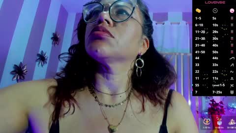 MARIA online show from 12/31/24, 08:04