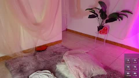 M. online show from 02/14/25, 04:37