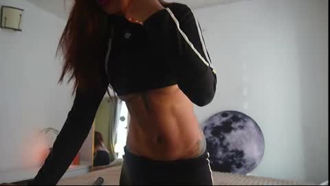 M. online show from 02/03/26, 09:53