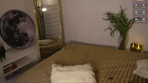 Snapshot of maria_petit chatting on 04/21/26, 01:42 M. online show from 04/21/26, 01:42