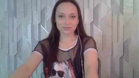 Snapshot of maria_pink_ chatting on 08/07/26, 10:17 maria_pink_ online show from 08/07/26, 10:17