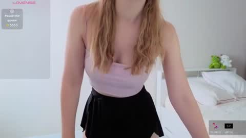 maria online show from 07/18/26, 05:44