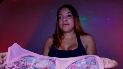 ELI online show from 11/05/25, 12:05