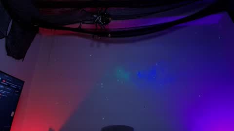 ELI online show from 11/07/25, 12:38