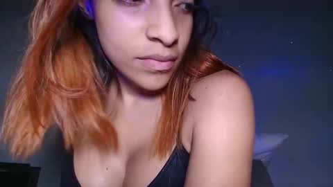 ELI online show from 02/25/26, 02:05