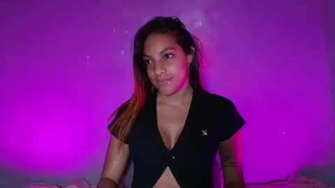 ELI online show from 04/04/26, 04:37