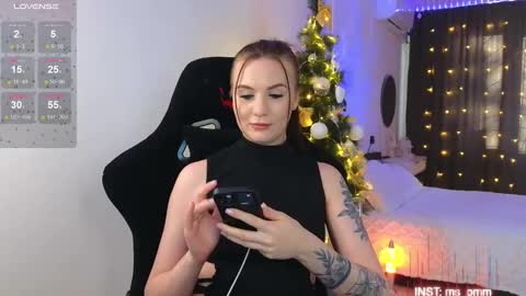 maria_shy_lii online show from 12/07/24, 07:49