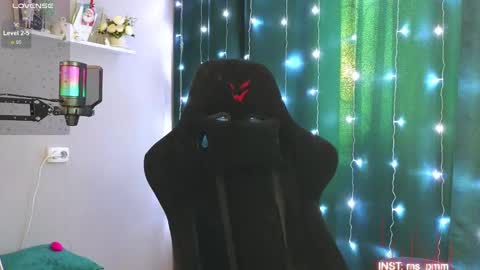 maria_shy_lii online show from 12/20/24, 05:57