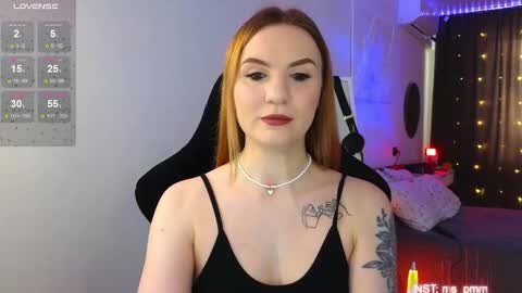 maria_shy_lii online show from 01/16/25, 06:03