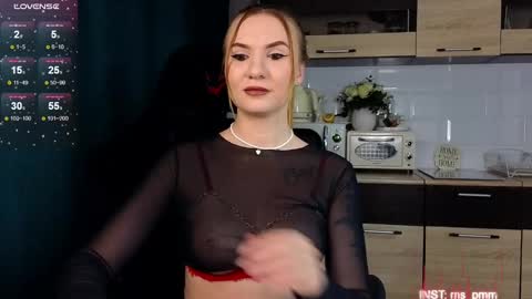 maria_shy_lii online show from 02/26/25, 05:31