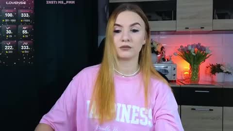 maria_shy_lii online show from 03/10/25, 02:28