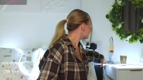 maria_shy_lii online show from 09/10/25, 09:09