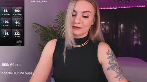 maria_shy_lii online show from 10/04/25, 06:33