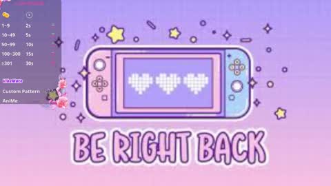 Snapshot of maria_skinny_ chatting on 02/10/25, 10:51 My name is Valentina online show from 02/10/25, 10:51