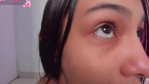 Snapshot of maria_skinny_ chatting on 02/18/25, 07:19 My name is Valentina online show from 02/18/25, 07:19